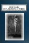 [Gutenberg 48382] • Five Years' Explorations at Thebes / A Record of Work Done 1907-1911 by The Earl of Carnarvon and Howard Carter